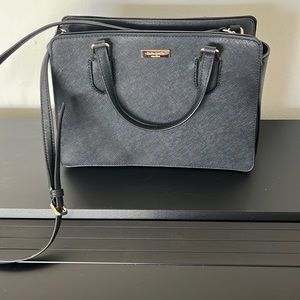 Kate spade purse